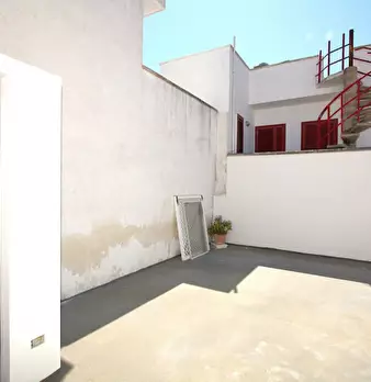Foto annuncio 6