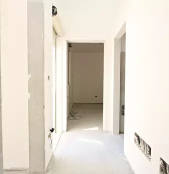 Foto annuncio 26