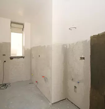 Foto annuncio 27