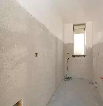 Foto annuncio 28