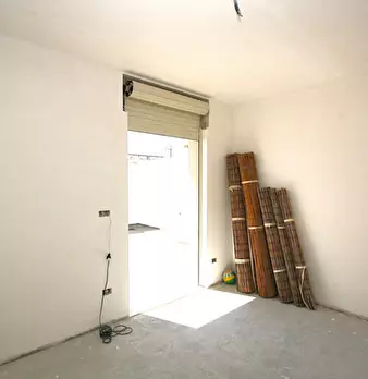 Foto annuncio 29