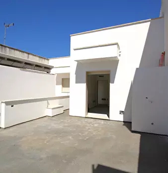 Foto annuncio 31