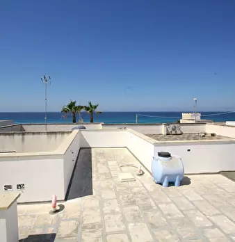 Foto annuncio 35