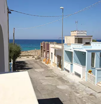 Foto annuncio 38