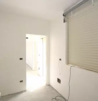 Foto annuncio 43