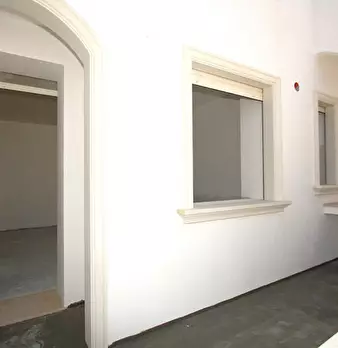 Foto annuncio 44