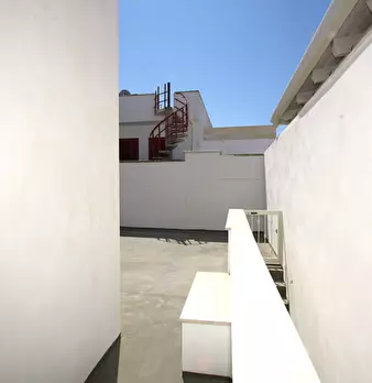 Foto annuncio 45