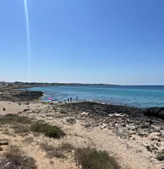 Foto annuncio 47