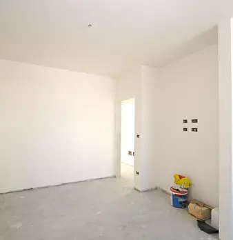 Foto annuncio 49