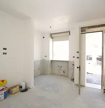 Foto annuncio 51