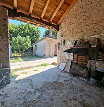 Foto annuncio 7