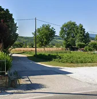 Foto annuncio 1