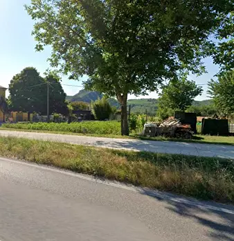 Foto annuncio 2