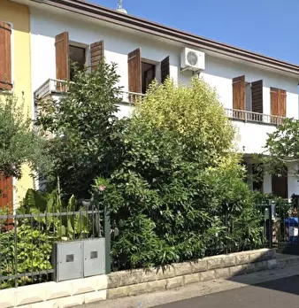 Foto annuncio 1