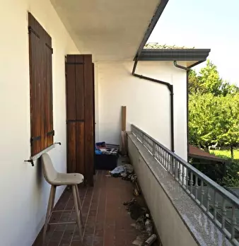 Foto annuncio 11