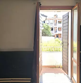 Foto annuncio 12