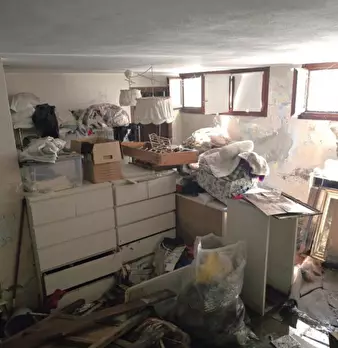Foto annuncio 18