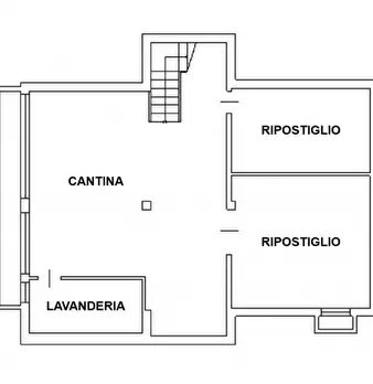 Foto annuncio 21
