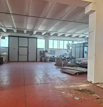 Foto annuncio 8