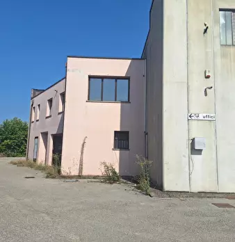 Foto annuncio 10