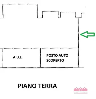 Foto annuncio 26