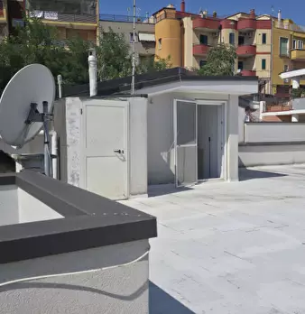 Foto annuncio 1