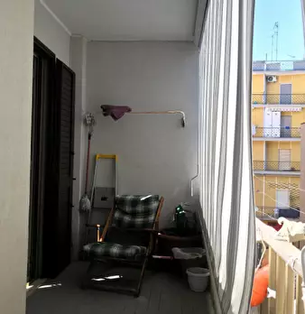 Foto annuncio 17
