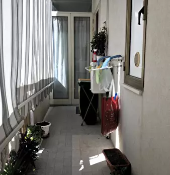 Foto annuncio 18
