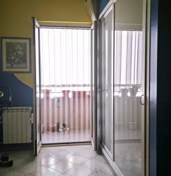 Foto annuncio 22