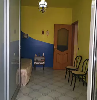 Foto annuncio 24
