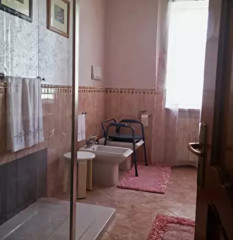 Foto annuncio 26