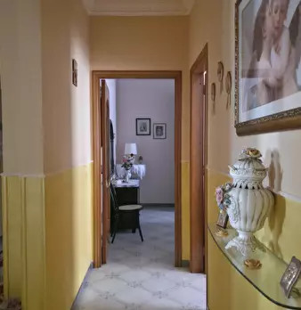 Foto annuncio 27