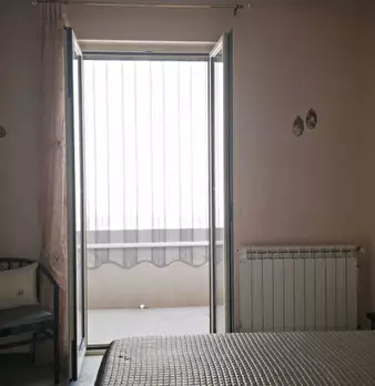 Foto annuncio 32