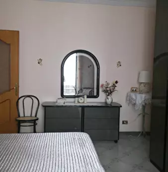 Foto annuncio 33
