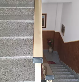 Foto annuncio 38