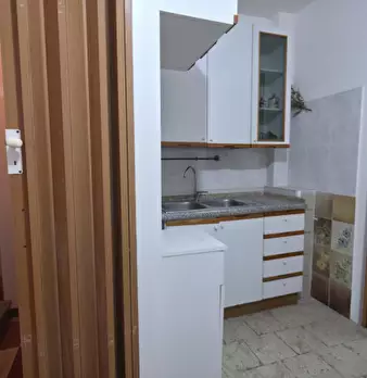 Foto annuncio 39