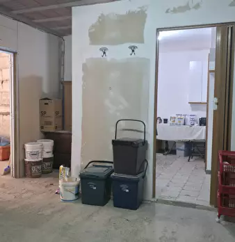 Foto annuncio 41