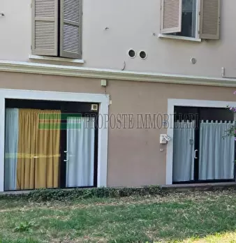 Foto annuncio 5