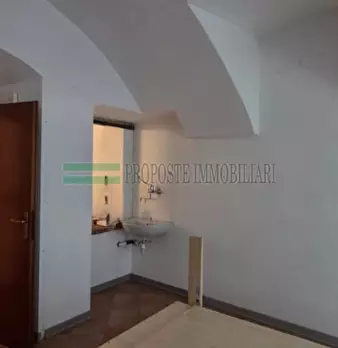 Foto annuncio 10