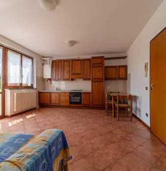 Foto annuncio 3