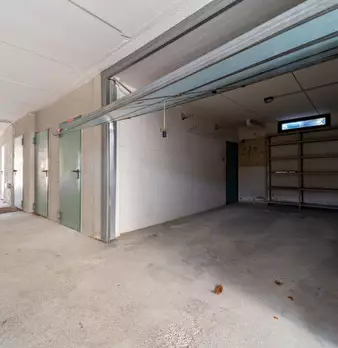 Foto annuncio 20