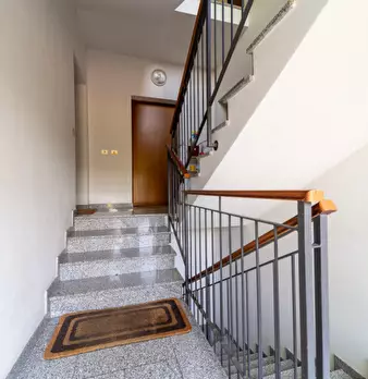 Foto annuncio 21