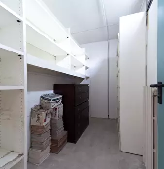 Foto annuncio 23