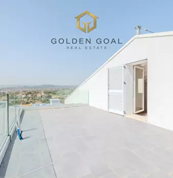 Foto annuncio 40
