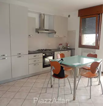 Foto annuncio 4