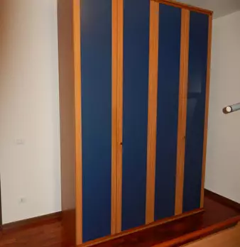 Foto annuncio 11