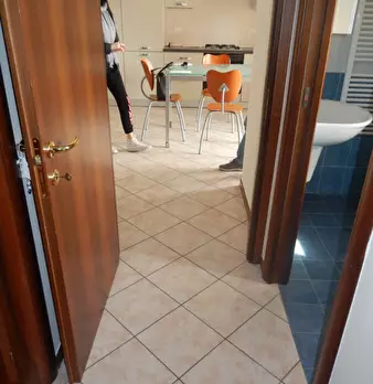 Foto annuncio 12
