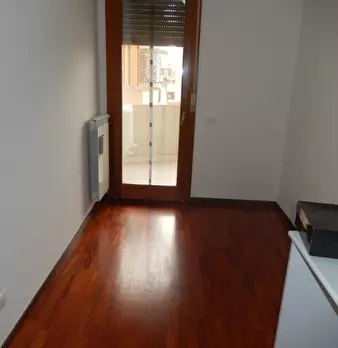 Foto annuncio 13