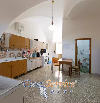 Foto annuncio 9