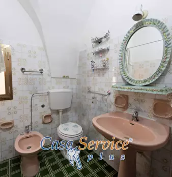 Foto annuncio 30